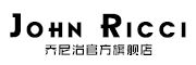 John Ricci是什么牌子_乔尼治品牌怎么样?
