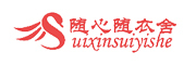 随心随衣舍是什么牌子_随心随衣舍品牌怎么样?