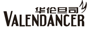 VALENDANCER是什么牌子_华伦旦司品牌怎么样?