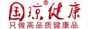guoqiong是什么牌子_国琼品牌怎么样?