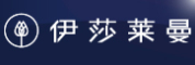 easyslem是什么牌子_伊莎莱曼品牌怎么样?