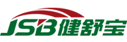 健舒宝是什么牌子_健舒宝品牌怎么样?