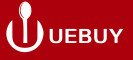 UEBUY是什么牌子_UEBUY品牌怎么样?