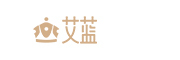 ILAND是什么牌子_艾蓝品牌怎么样?