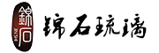 JIN SHI是什么牌子_锦石品牌怎么样?