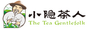 小隐茶人是什么牌子_小隐茶人品牌怎么样?