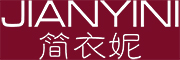 JIANYINI是什么牌子_简衣妮品牌怎么样?