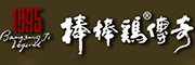 廖记食品是什么牌子_廖记食品品牌怎么样?