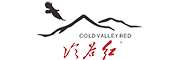 ColdValley是什么牌子_冷谷品牌怎么样?