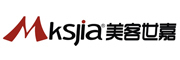 Mksjia是什么牌子_美客世嘉品牌怎么样?