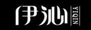 Yiqin是什么牌子_伊沁品牌怎么样?