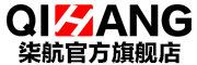 QIHANG是什么牌子_柒航品牌怎么样?
