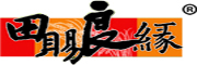 田赐良缘是什么牌子_田赐良缘品牌怎么样?