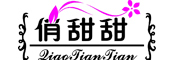 俏甜甜是什么牌子_俏甜甜品牌怎么样?