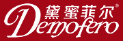 despina是什么牌子_黛比娜品牌怎么样?