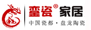 銮瓷是什么牌子_銮瓷品牌怎么样?