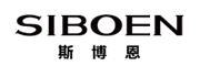 SIBOEN是什么牌子_斯博恩品牌怎么样?