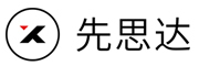 X-START是什么牌子_先思达品牌怎么样?