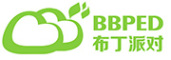 BBPED是什么牌子_布丁派对品牌怎么样?