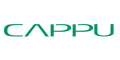 CAPPU是什么牌子_CAPPU品牌怎么样?