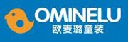 OMINELU是什么牌子_欧麦璐品牌怎么样?