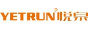 YETRUN是什么牌子_悦泉品牌怎么样?