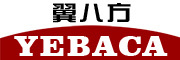 YEBACA是什么牌子_翼八方品牌怎么样?