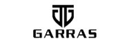 GARRAS是什么牌子_GARRAS品牌怎么样?