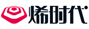 GRAPHENE TIMES是什么牌子_烯时代品牌怎么样?