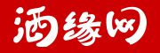 法比纳古堡是什么牌子_法比纳古堡品牌怎么样?