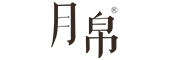 月帛是什么牌子_月帛品牌怎么样?