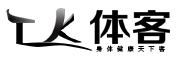 体客是什么牌子_体客品牌怎么样?