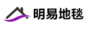 明易是什么牌子_明易品牌怎么样?