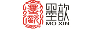 MOXIN是什么牌子_墨歆品牌怎么样?