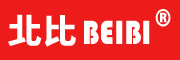 BEIBI是什么牌子_北比品牌怎么样?