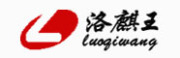 LUOQIWANG是什么牌子_洛麒王品牌怎么样?