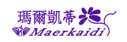 Maerkaidi是什么牌子_瑪爾凱蒂品牌怎么样?