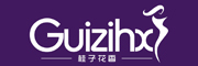 guizihuaxiang是什么牌子_桂子花香品牌怎么样?