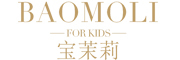 BAOMOLI是什么牌子_宝茉莉品牌怎么样?