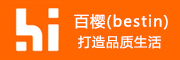 BESTIN是什么牌子_百樱品牌怎么样?