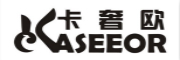 KASEEOR是什么牌子_卡奢欧品牌怎么样?
