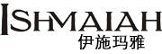 稳行高处是什么牌子_稳行高处品牌怎么样?