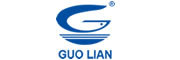 GUO是什么牌子_GUO品牌怎么样?