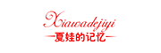 EVAFL是什么牌子_夏娃的记忆品牌怎么样?