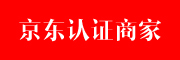 Sportsgirl是什么牌子_Sportsgirl品牌怎么样?