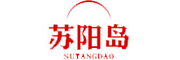 苏阳岛是什么牌子_苏阳岛品牌怎么样?