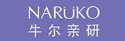 NRK是什么牌子_NRK品牌怎么样?