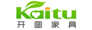 开图是什么牌子_开图品牌怎么样?