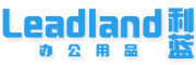 LEADLAND是什么牌子_利蓝品牌怎么样?