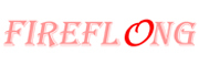 FIREFLONG是什么牌子_FIREFLONG品牌怎么样?